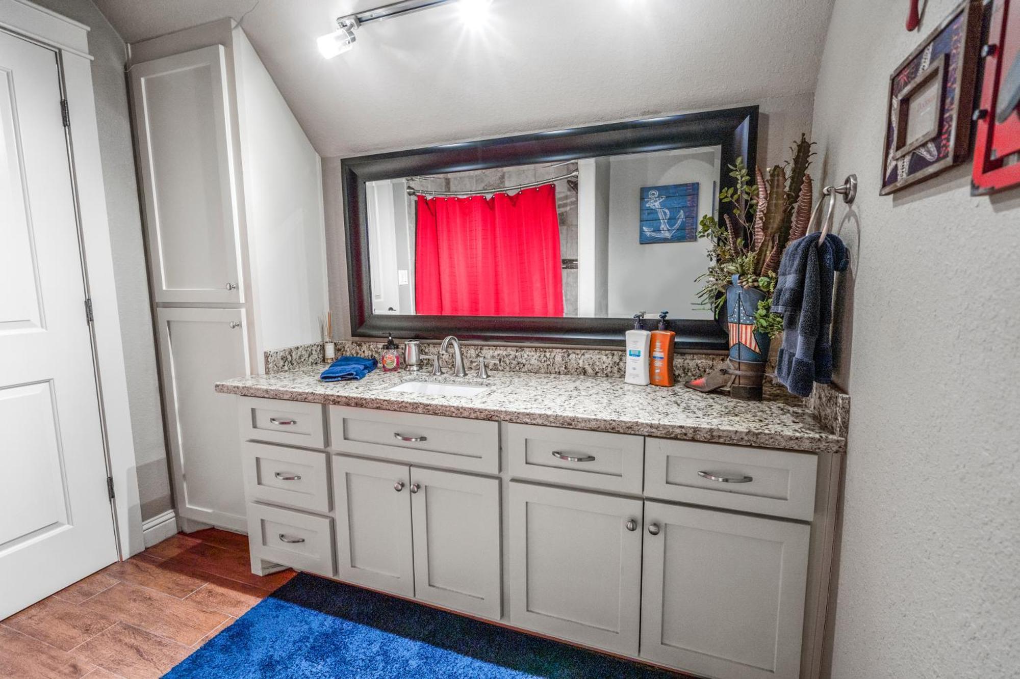 Luxury Waterfront Home Family And Pet Friendly Near Surfside Beach 11 Mins Freeport Exteriér fotografie
